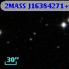 2MASS J16384271+1917278