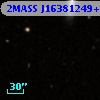 2MASS J16381249+3953385