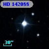HD 142088