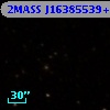 2MASS J16385539+5648571