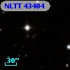 NLTT 43404