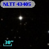 NLTT 43405