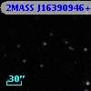 2MASS J16390946+2412128
