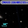 2MASS J16405215+3346397