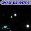2MASS J16404754+4605344