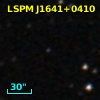 NLTT 43389