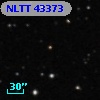 NLTT 43373