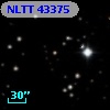 NLTT 43375