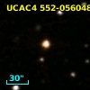 2MASS J16414412+2019538