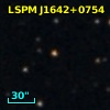 NLTT 43426