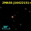 2MASS J16422151+3742188