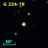 G 224-78