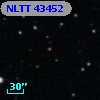 NLTT 43452