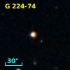 LHS  3089