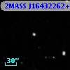 2MASS J16432262+5210318