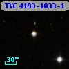 TYC 4193-1033-1