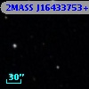 2MASS J16433753+6912025