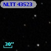 NLTT 43523