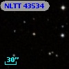 NLTT 43534
