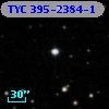 TYC  395-2384-1