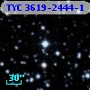 TYC 3619-2444-1