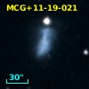 MCG+11-19-021