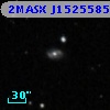 2MASX J15255853+6511468
