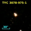 2MASS J16442887+4153056