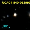 2MASS J16444915+7749487