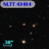 NLTT 43484