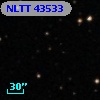NLTT 43533