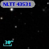 NLTT 43531