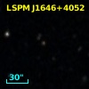 2MASS J16461651+4052577