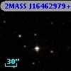 2MASS J16462979+5542358