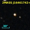 2MASS J16461742+6335100