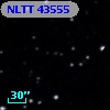 NLTT 43555