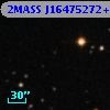 2MASS J16475272+0745482