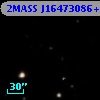 2MASS J16473086+1521428