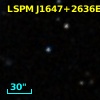 NLTT 43578