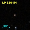 NLTT 43568