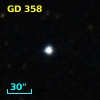 2MASS J16471839+3228328