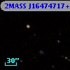 2MASS J16474717+5449470