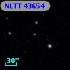 NLTT 43654