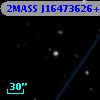 2MASS J16473626+7255253