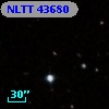 NLTT 43680