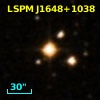 2MASS J16484658+1038516