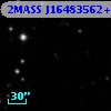 2MASS J16483562+5128075