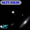 NLTT 43630