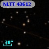 NLTT 43612