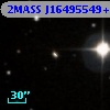 2MASS J16495549+2140306